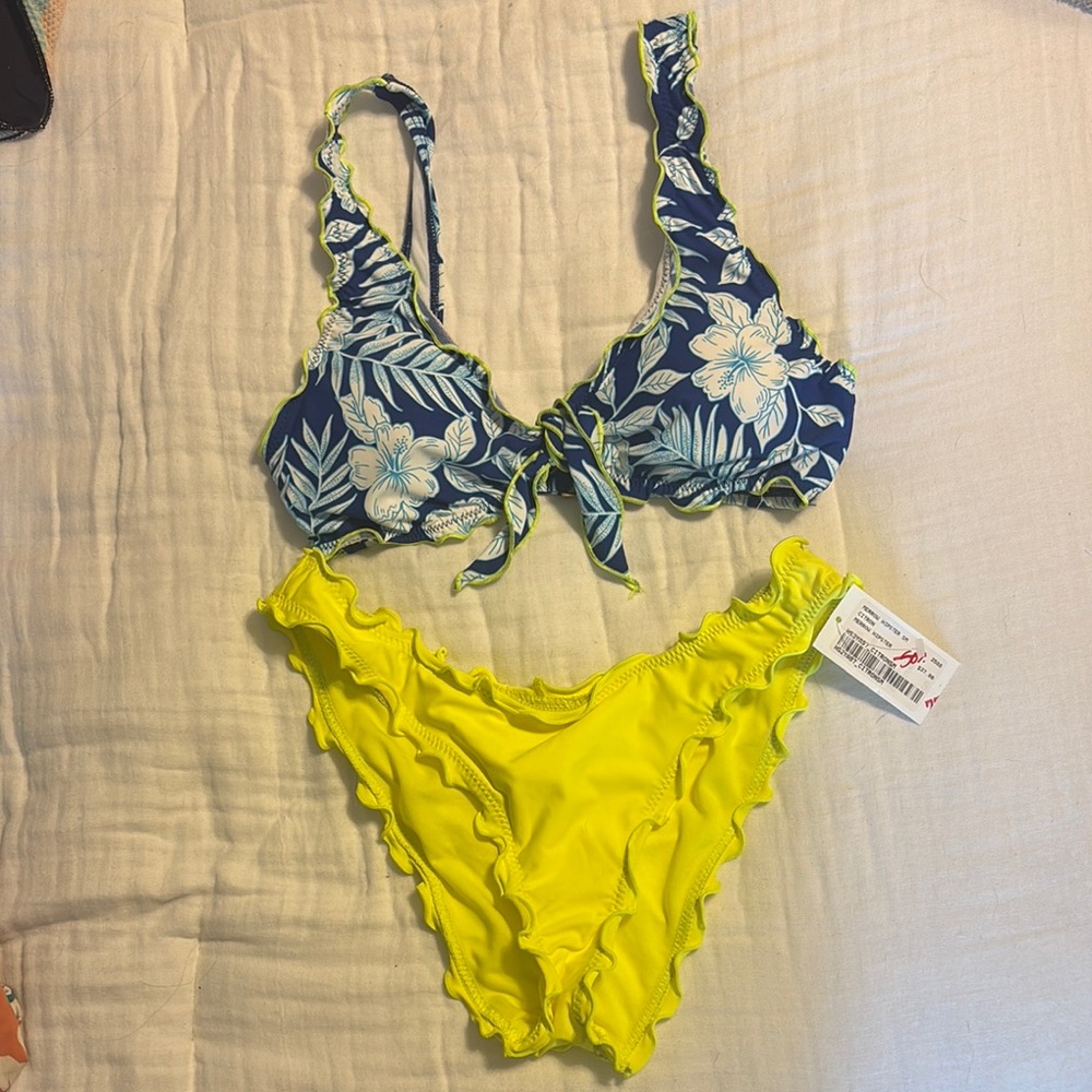 Hobie Bikini